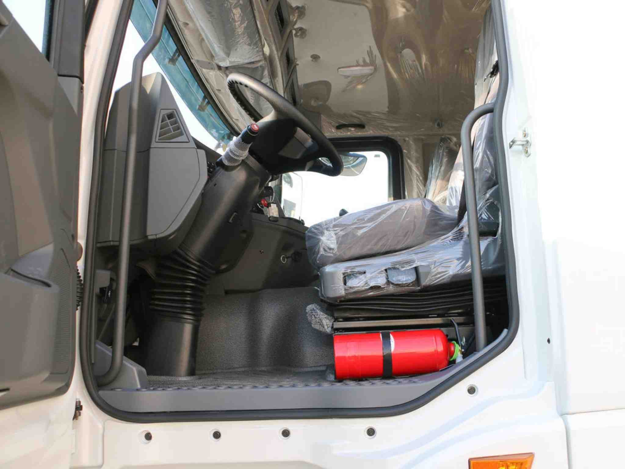 ghe-dau-keo-dien-xcmg